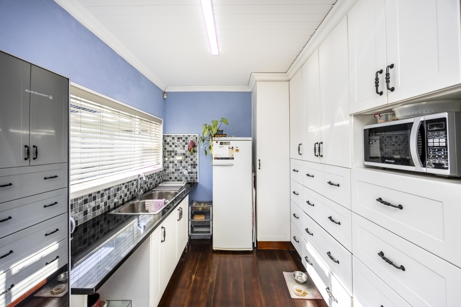 3 Bedroom Property for Sale in Beacon Bay North Eastern Cape